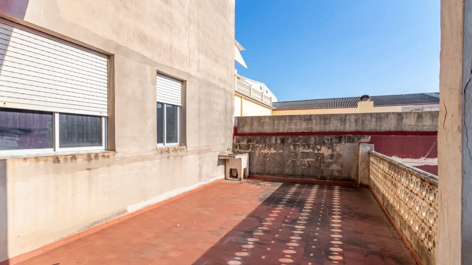 Misto residenziale in vendita a El Verger, imagen 9