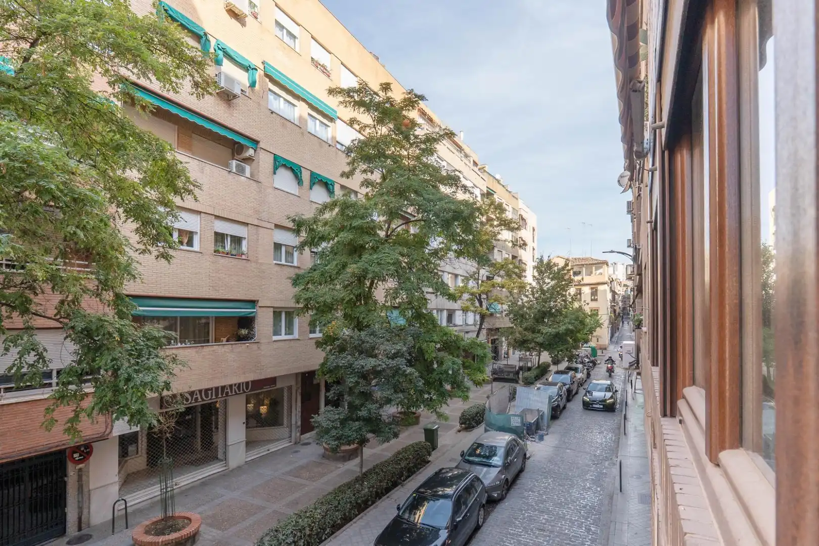 Piso con ascensor en venta en SAN JOSE BAJA, imagen 10