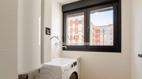 Foto 5 de Piso en venta en Calle Columbretes, Zona Avenida del Mar, Castellón de la Plana / Castelló de la Plana