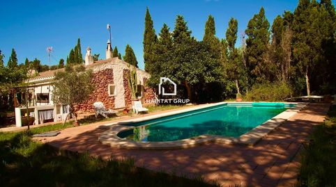 Foto 2 de Casa o chalet en venta en Es Grau - Serra Morena, Maó - Mahón