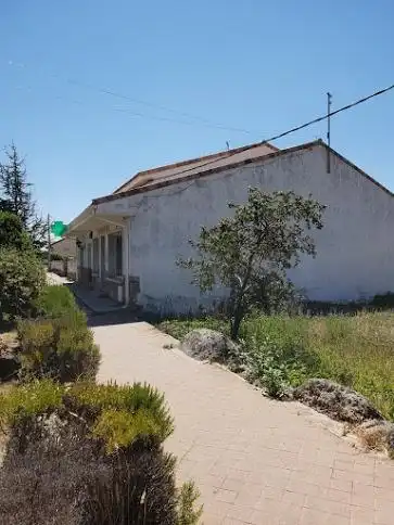 Lands and plots for sale in De Madrid 27, imagen 4