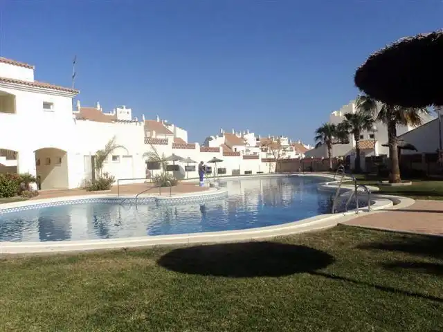 Pis amb piscina en venda a Montealto - Monterrey, imagen 9