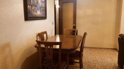 Foto 5 de Piso en venta en Onda, Castellón