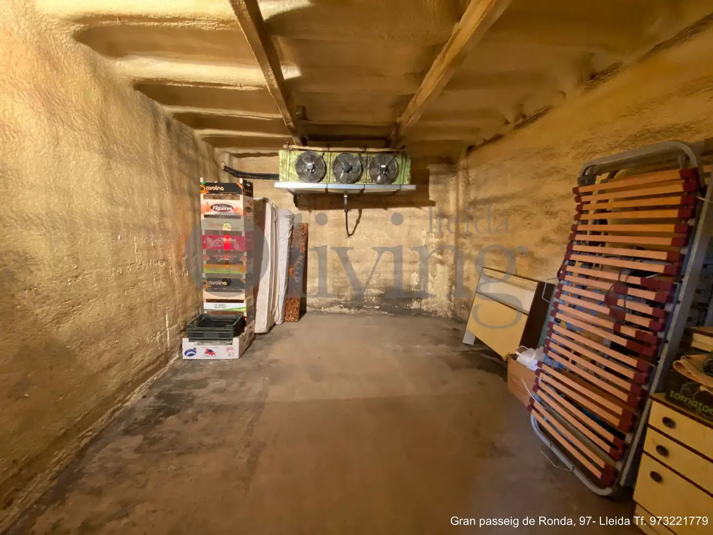 Maison à vendre à N-2 455, imagen 5