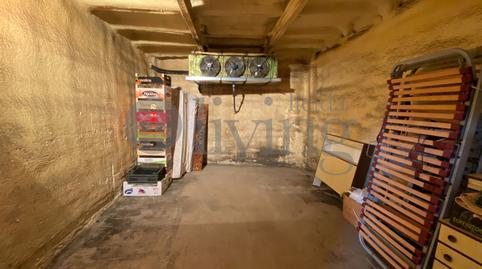 Foto 5 de Casa o xalet en venda a N-2, 455, Alcarràs, Lleida