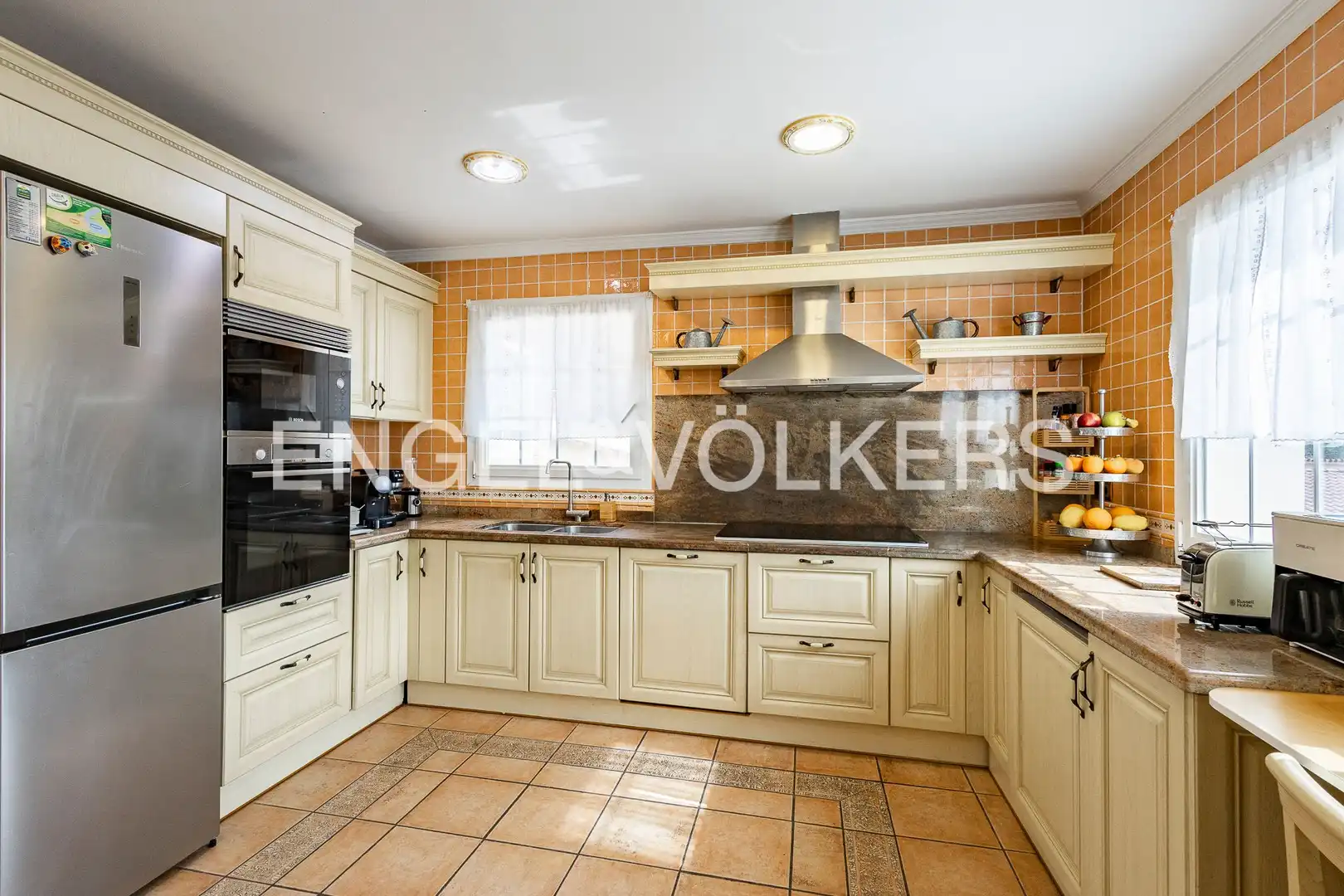 Casa con piscina en venta en Pallejà, imagen 17