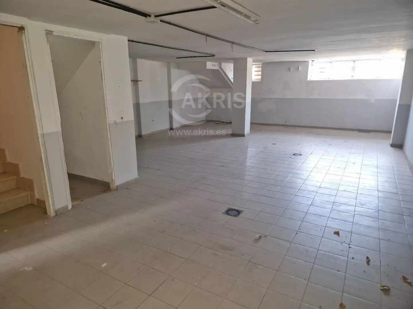 Casa adosada en venta en Yuncos con Calefacción y Trastero