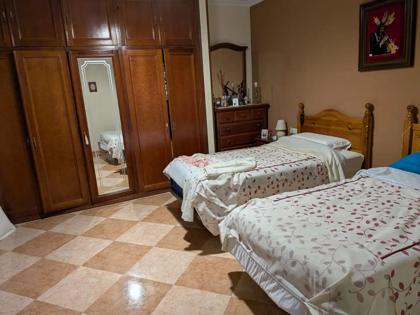 Casa in vendita a Centro - Doña Mercedes, imagen 18