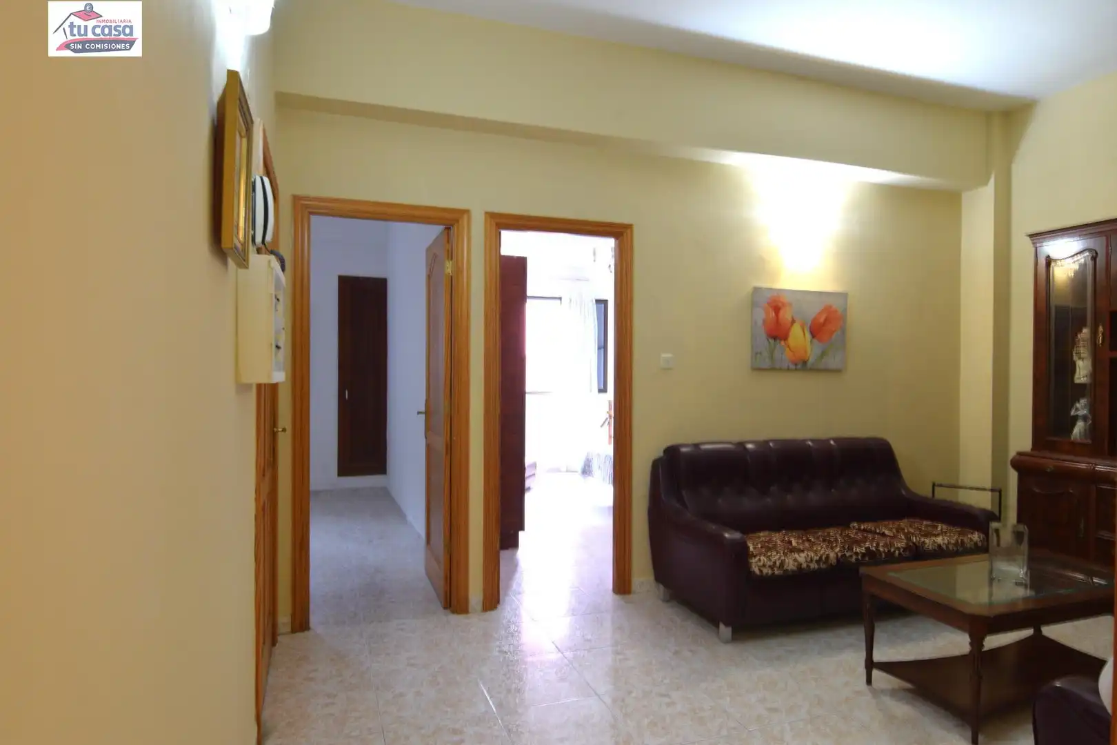 Casa o chalet en venta en Las Palmas de Gran Canaria con Terraza, Trastero y Amueblado