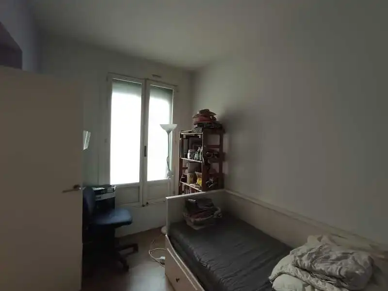 Flat with lift for sale in Centro, imagen 12