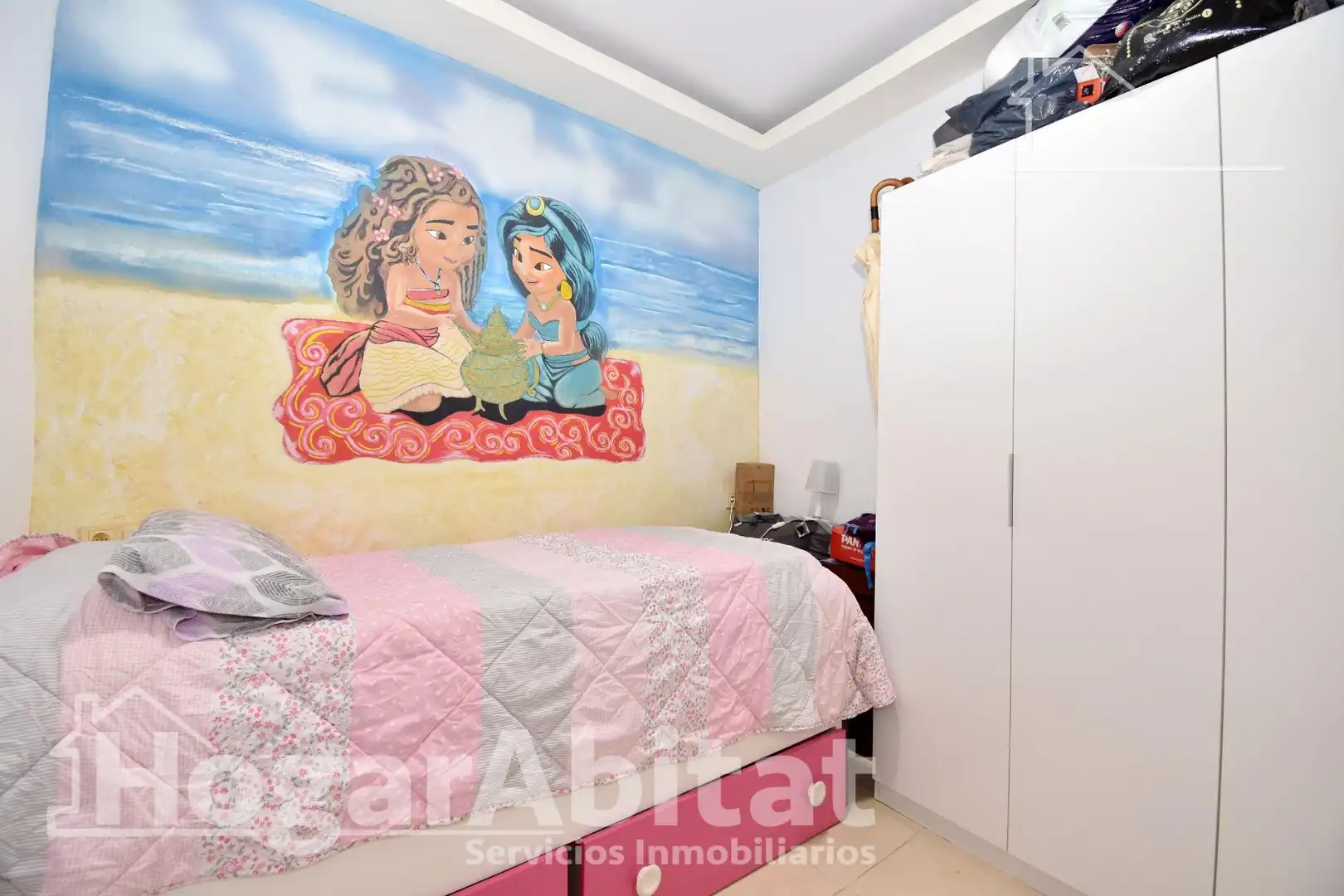 Casa in vendita a Oliva pueblo, imagen 21