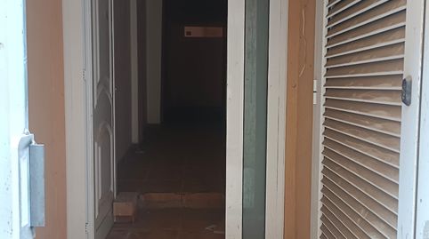 Foto 2 de Edificio en venta en Carrer del Pau Casals, 9, L'Arboç, Tarragona