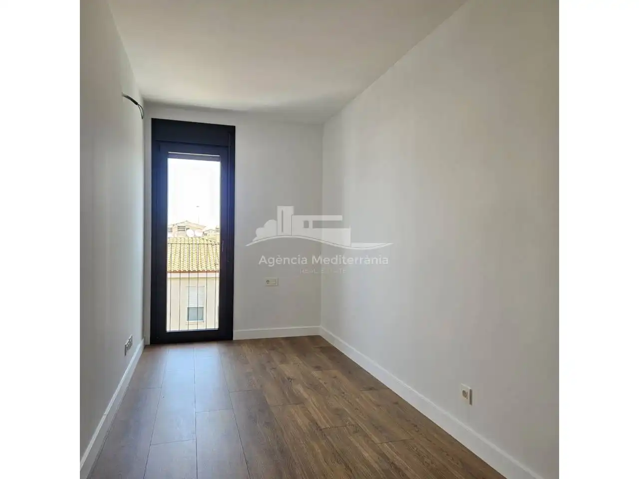 Penthouse with pool for sale in Avenida Cataluña, imagen 11