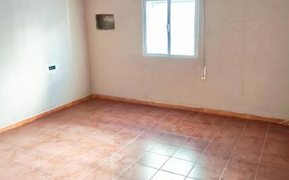 Bedroom of House or chalet for sale in Arcos de la Frontera  with Terrace and Storage room