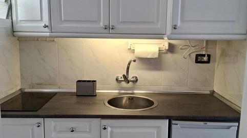 Foto 2 de Apartament de lloguer a Arguayoda, Playa Jardín, Santa Cruz de Tenerife