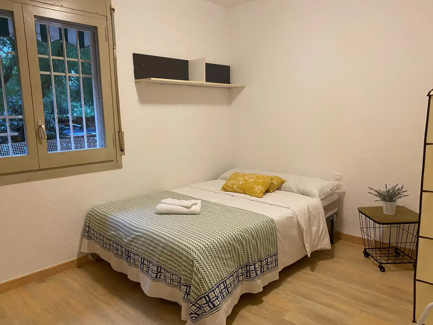 Wohnung zum Verkauf in Ribes Roges