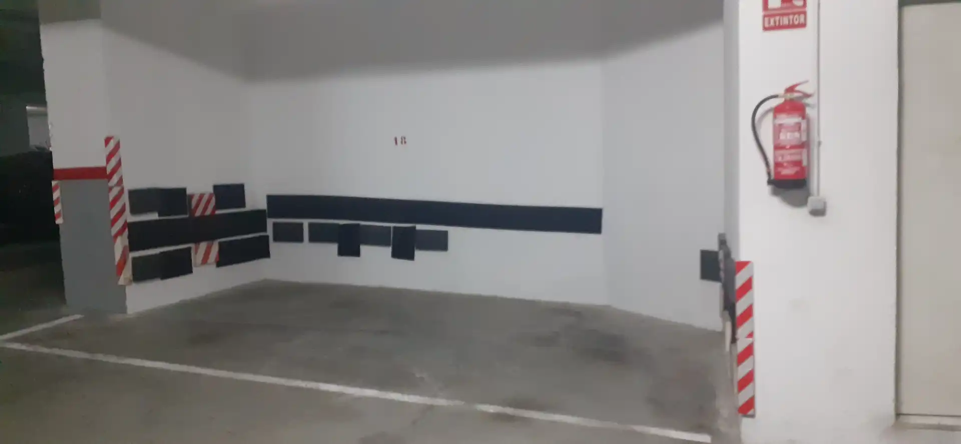 Individual en venda a Bajadilla - Fuente Nueva, imagen 2