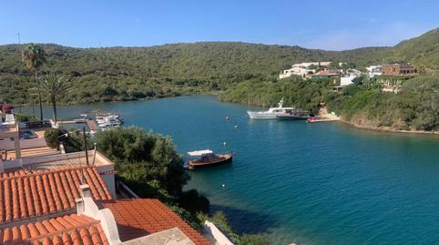 Photo 5 of House or chalet for sale in Cala Rata, Cala Llonga - Sa Mesquida, Maó - Mahón