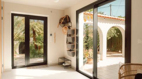 Photo 4 of House or chalet for sale in L'Albir, Alicante