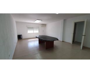 Office for sale in Fuenlabrada  with Air Conditioner