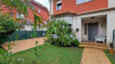 Foto 3 de Casa o xalet en venda a Arrabal, Vioño, Piélagos