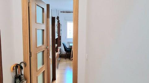 Foto 5 de Pis en venda a Apóstol Santiago,  Madrid Capital