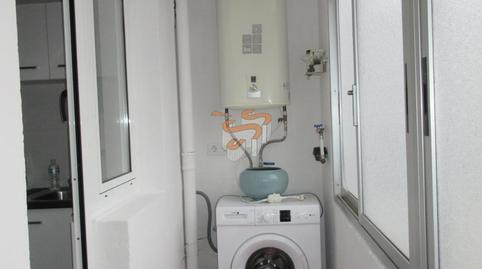 Foto 4 de Pis en venda a Zona Ultramar, Ferrol