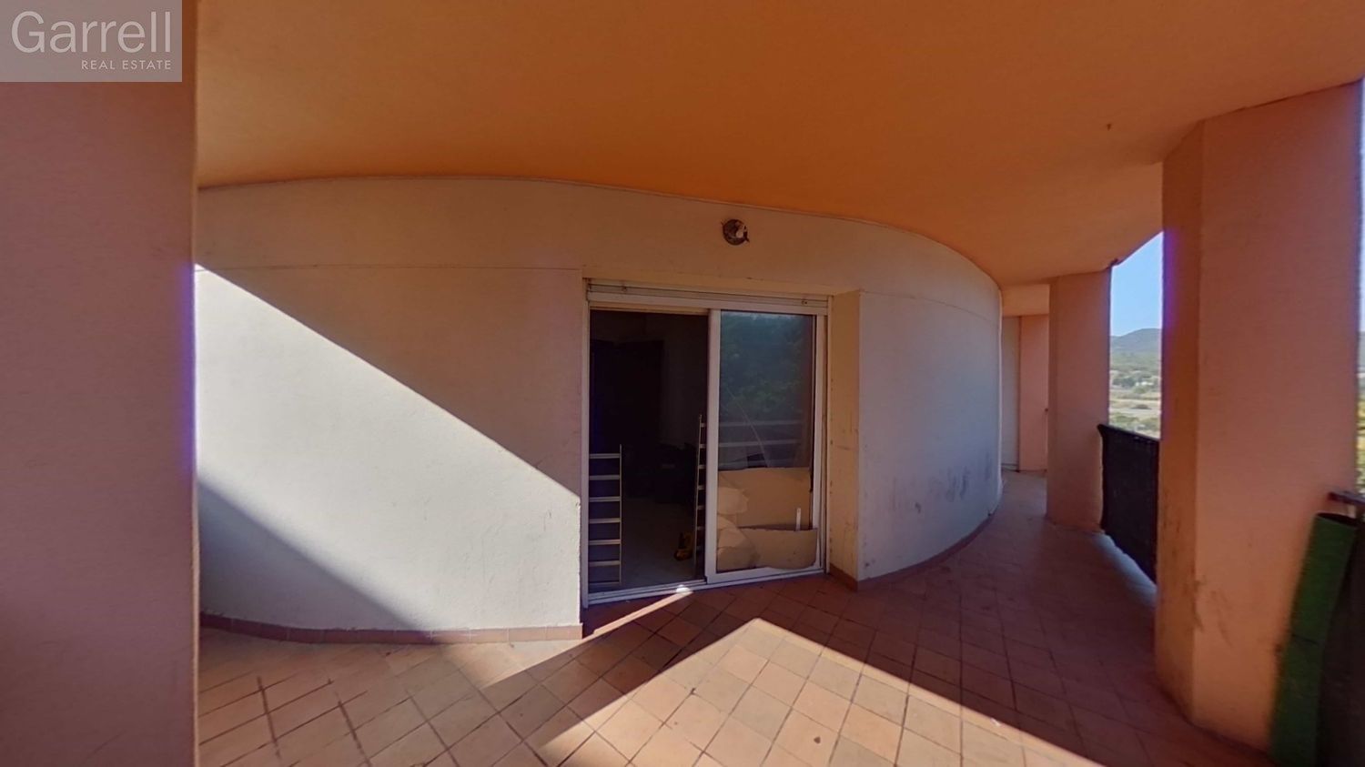 Piso en venta en Mataró