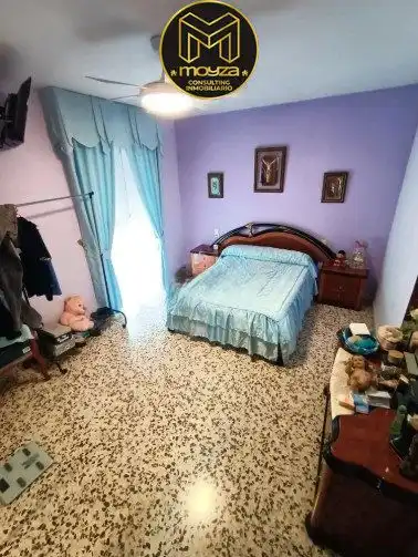 Maison avec terrasse à vendre à Alcalá la Real, imagen 4