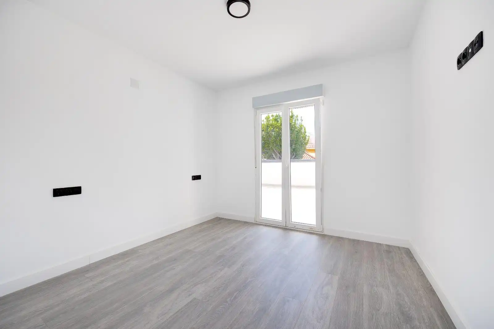 Villa à vendre à Zona Carrefour - Urbanizaciones, imagen 22