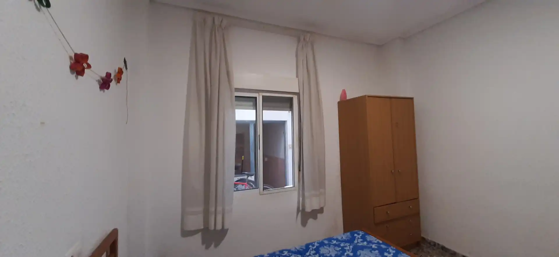 Habitación de Casa o chalet en venta en La Foia - Daimés - Asprella
