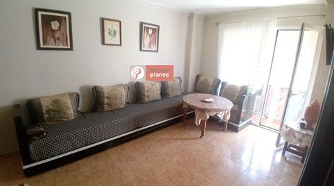 Foto 3 de Piso en venta en Balàfia, Lleida Capital
