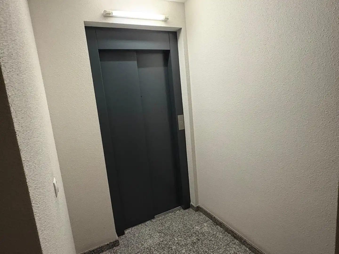 Piso en venta en Solsona con Calefacción, Terraza y Horno