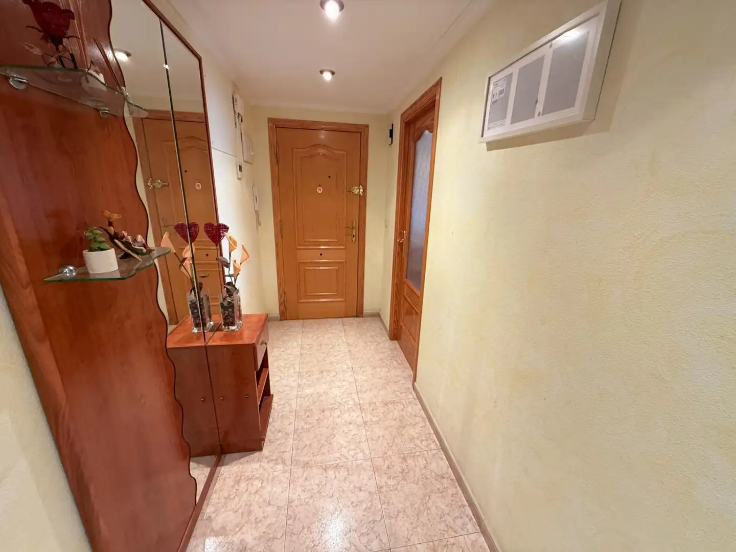 Piso en venta en Callosa de Segura con Aire acondicionado, Terraza y Trastero