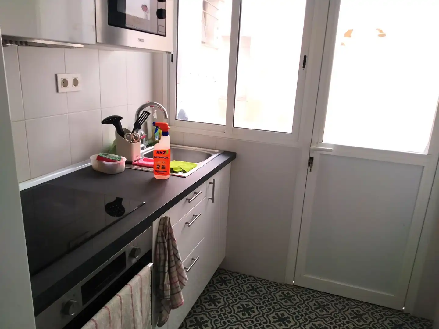 Piso en venta en Canasteros, imagen 25