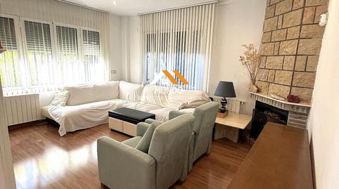 Photo 4 of House or chalet for sale in La Cañada, Valencia