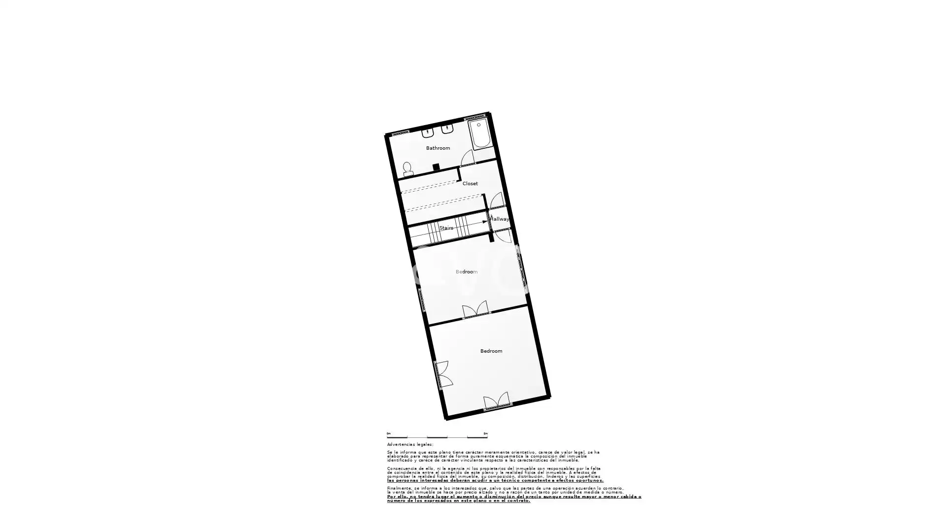 Houses for sale in Valdemorillo  with Air Conditioner, Heating and Private garden