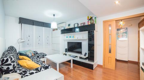 Foto 4 de Piso en venta en El Álamo, Madrid