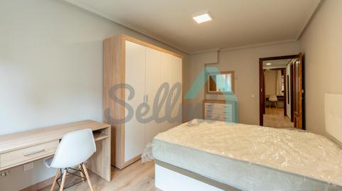 Photo 3 of Flat to share in De Pumarín, Milán - Pumarín, Asturias