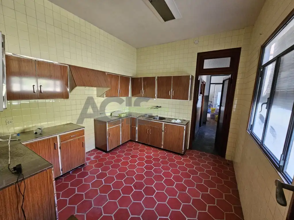 Maison à vendre à L'Alcúdia, imagen 3