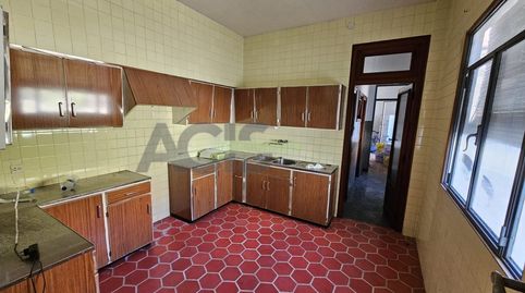Foto 3 de Casa o xalet en venda a L'Alcúdia, Valencia
