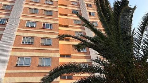 Photo 5 of Apartment to rent in Torreón - La Almadraba, Benicasim / Benicàssim