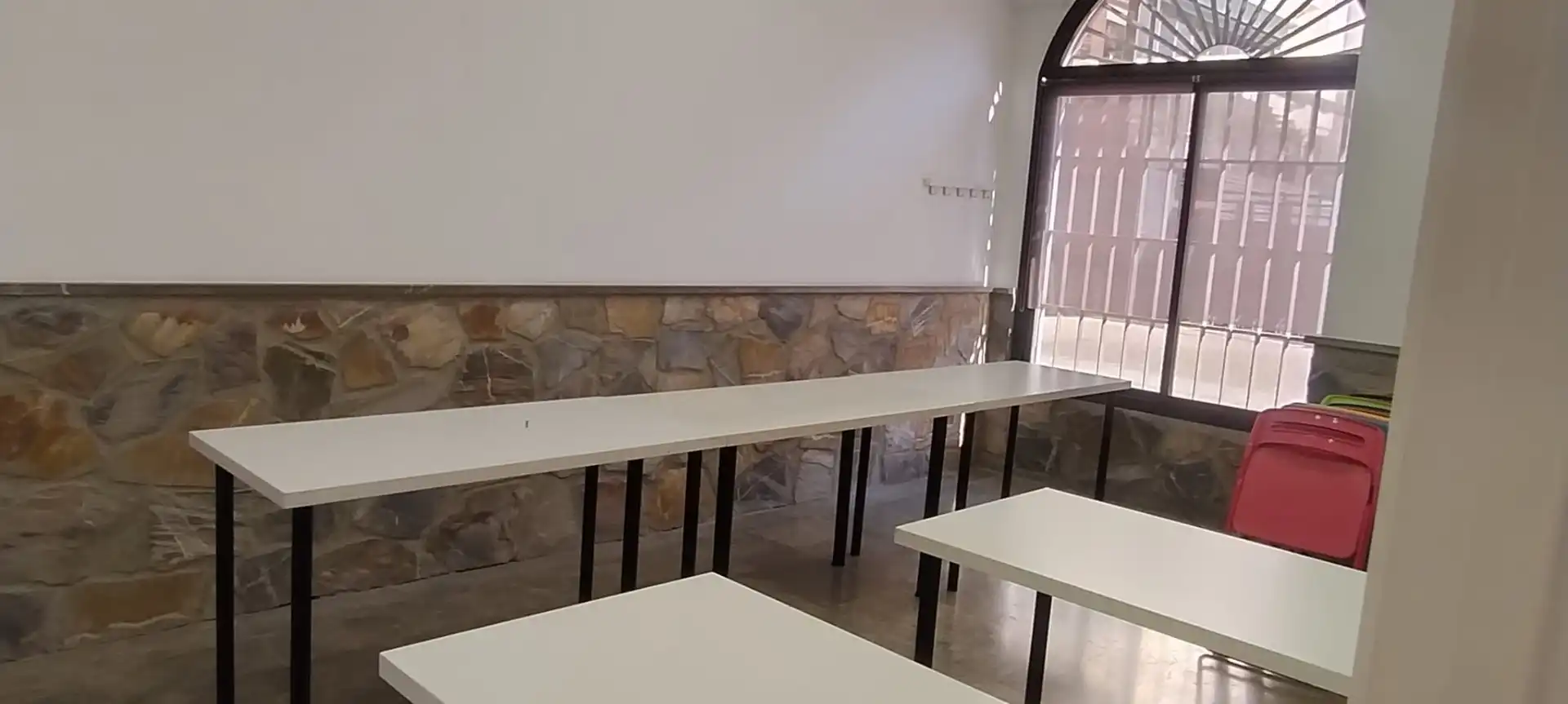 Commercial properties for sale in Jerez de la Frontera  with Air Conditioner