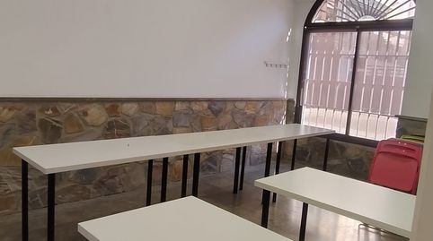 Photo 4 of Commercial properties for sale in Vallesequillo, Jerez de la Frontera