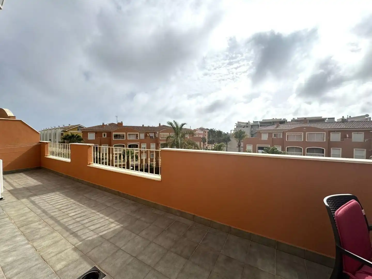 Flat for sale in Camino del Llavador, 18, Les Bassetes - El Marjal
