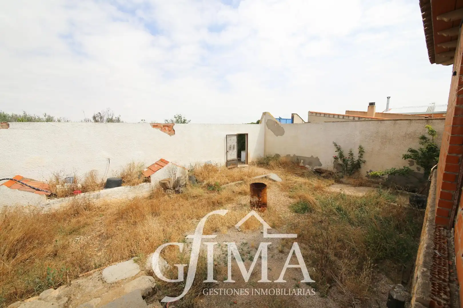 Chalet en venta en Argamasilla de Alba, imagen 27
