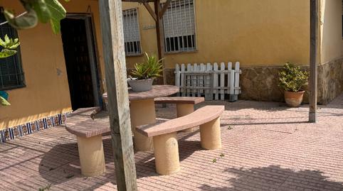 Photo 2 of Flat for sale in Carrer Sant Dídac, 49, Piles, Valencia