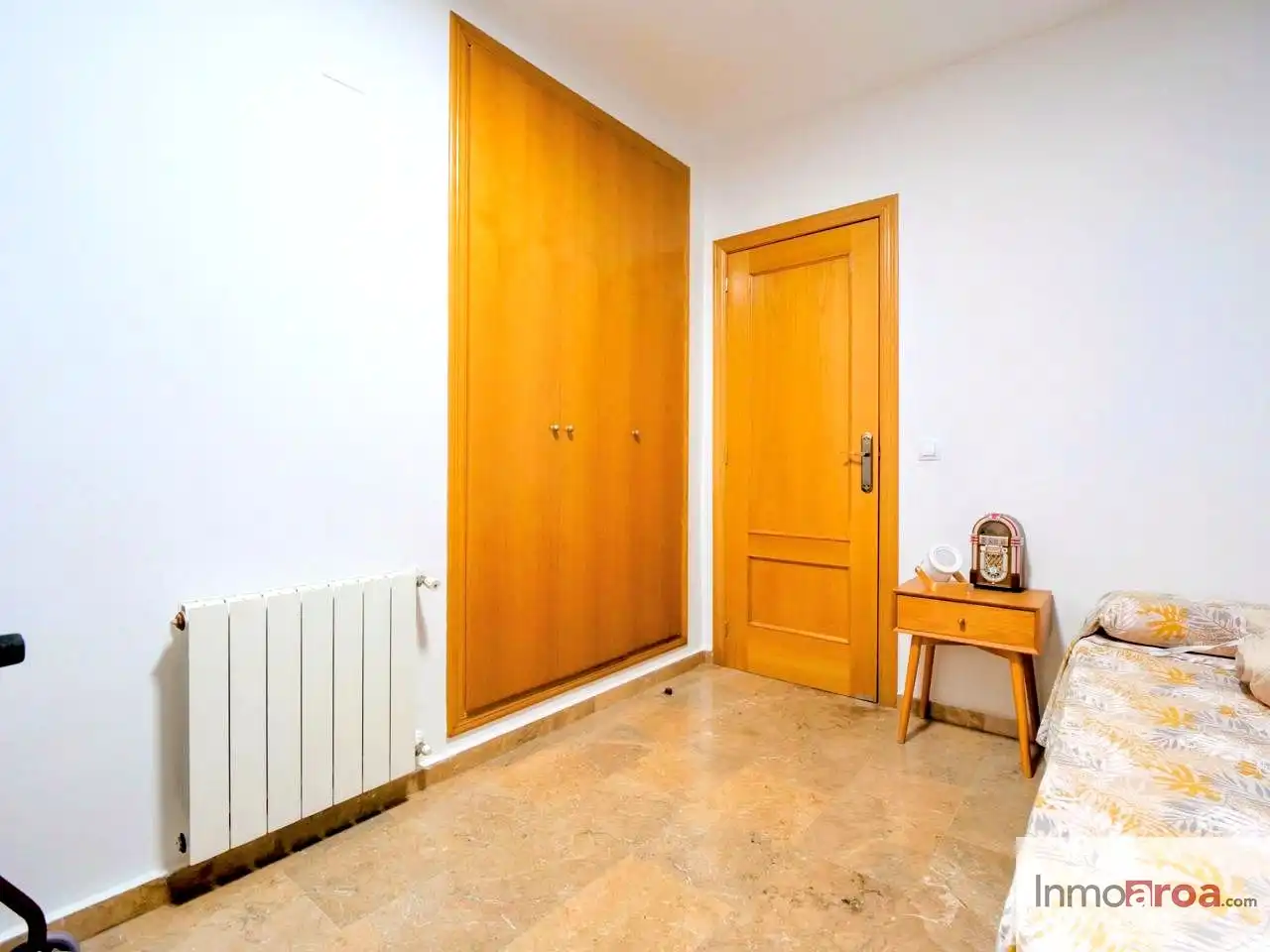 Flat for sale in Bétera  with Storage room