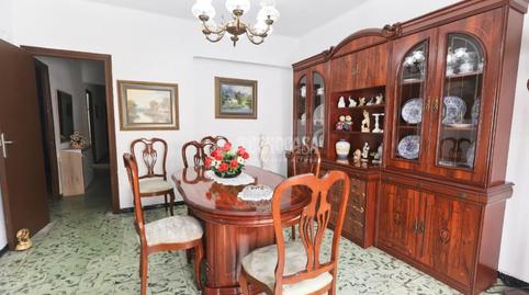 Foto 4 de Piso en venta en Nuevo Centro, Sagunto / Sagunt