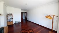 Living room of Flat for sale in Voto  with Terrace and Swimming Pool